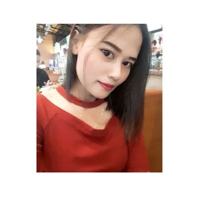 Namfonz6's profile picture. 