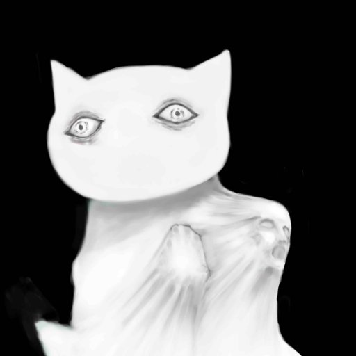 ミジンコさんのプロフィール画像