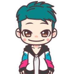 Neo_Journey_010's profile picture. 9割の人が負けるといわれるFX投資！FXで必要な基礎知識をツイートしてます✨LINE@では秘匿性が極めて高い有料級のFXやビジネスの情報を無料で配信中✨