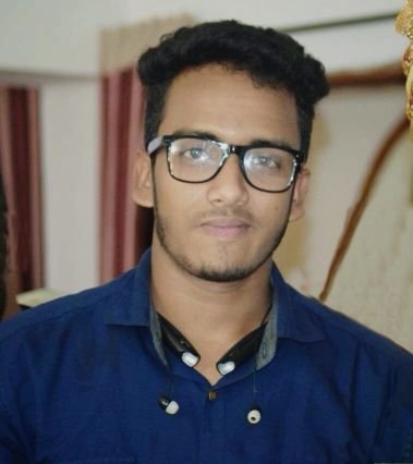 AkramHabib24's profile picture. Quick and Easy Fix For Your WINWORK