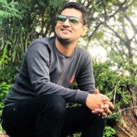 CA Yash Choraliya (@ychoraliya) 's Twitter Profile