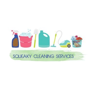 Squeaky Cleaning Services Ghana that takes care of all your cleaning needs.
☎️ 0302522649 (fixed line for calls)
☎️ 0249689429 (WhatsApp)
#cleaningagencygh