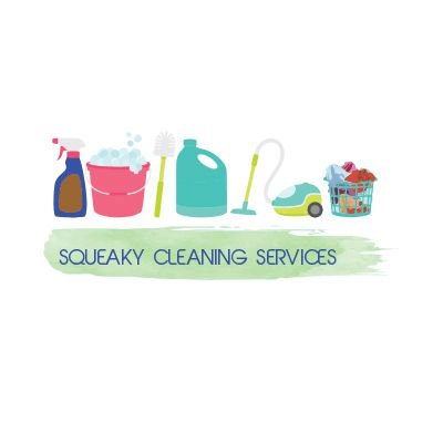 Squeaky Cleaning Services  Ghana that takes care of all your cleaning needs.  
☎️ 0302522649 (fixed line for calls) 
☎️ 0249689429 (WhatsApp)
#cleaningagencygh