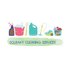 Squeaky Cleaning Services Ghana (@ghanasqueaky) Twitter profile photo Squeaky Cleaning Services Ghana (@ghanasqueaky) Twitter profile photo