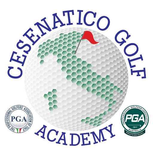 Cesenatico Golf Academy è gestita dal professionista Carlos Aceto Le Chevallier membro della PGA Italiana e Australiana. Conta con Driving Range