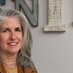 Barbara Coombs (@barbecmbs) Twitter profile photo Barbara Coombs (@barbecmbs) Twitter profile photo