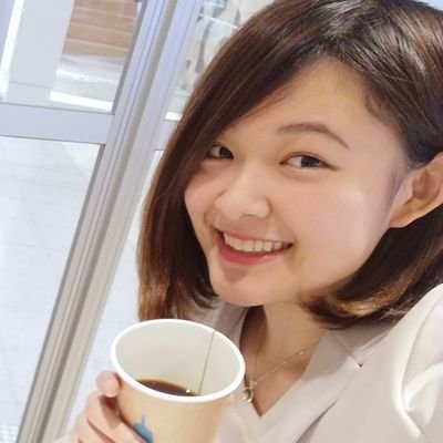 mai_for_u_kinui's profile picture. 英語勉強中！ If u r practicing Jpn or Eng, follow me!😆/JPN/26yrs/main→@re_kinui