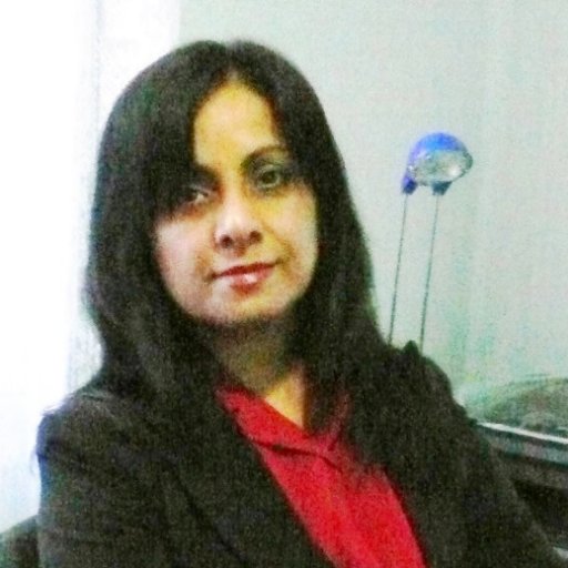 Writer, thinker...social analyst, social activist.