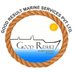 Good Result Marine Services Pvt Ltd (@grmspvtltd) Twitter profile photo Good Result Marine Services Pvt Ltd (@grmspvtltd) Twitter profile photo