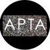 Association of Political Theory in Africa (@poltheoryafrica) Twitter profile photo Association of Political Theory in Africa (@poltheoryafrica) Twitter profile photo
