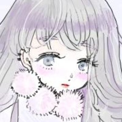 Piepi_o1's profile picture. 甘えん坊のかまちょです!!声フェチ♡