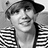 JBteamAUS's profile image