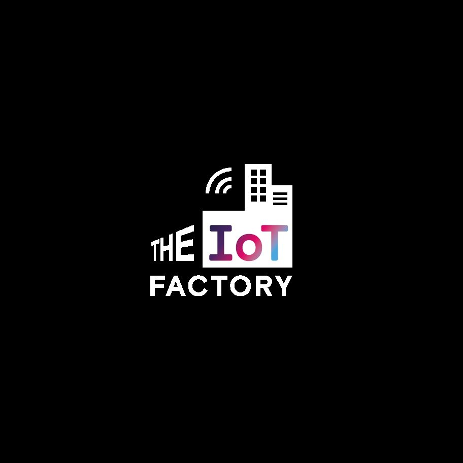 The IoT Factory B.V. develops IoT hardware and software.