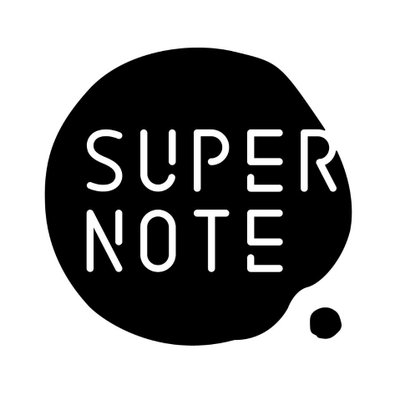For those who write – Ratta Supernote