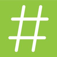 #Hashtag Gallery(@HashtagGallery) 's Twitter Profileg