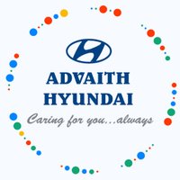 Advaith Hyundai(@AdvaithHyundai) 's Twitter Profile Photo