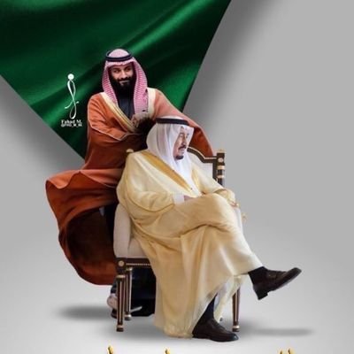fahad80008's profile picture. أضحك لو يمتلي صدرك طعون
و غمض عيونك و داري غصتك 
ماهي نهاية قصتك لو يرحلون
هذي نهاية دورهم في قصتك !