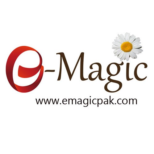 Emagic Pak is a Professional ribbon supplier,mainly supply Ribbons,Printed Ribbons,Packing bows .widely use for Gift Box Packing,Chocolate&Candy decoration .