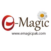 Emagicpak(@Emagic47815096) 's Twitter Profile Photo