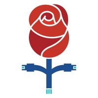 Community Broadband PDX (@pdxfiber) 's Twitter Profile