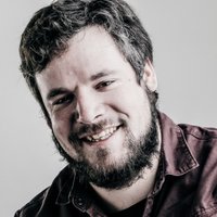 Mark Wullink (@seth_mwu) 's Twitter Profile Photo