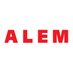 ALEM Dergisi (@alemdergisi) Twitter profile photo ALEM Dergisi (@alemdergisi) Twitter profile photo