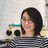 Yanzi_Deng