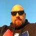 Treibgut (@treibguthh) Twitter profile photo Treibgut (@treibguthh) Twitter profile photo