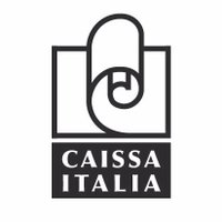Caissa Italia editore(@CaissaItalia) 's Twitter Profile Photo