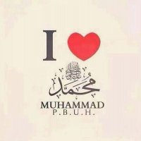 Hassan (@hassan_12514) 's Twitter Profile
