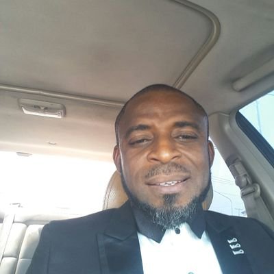 ibeafrica1's profile picture. Do yo know the chemistry behind taking a walk down the lake side. it's lovely & inspiring, try it out today.