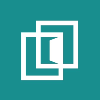 BizLearn_PM's profile picture. プロジェクトマネジャーのための情報発信Twitter です。賢いPDUの取得情報も！PMP（R）資格取得・更新PDUならBizLearnPMで💡https://t.co/WL3WPlbPfI
運営：株式会社ネットラーニング