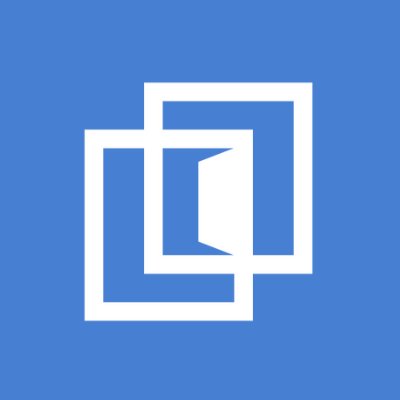BizLearn_Tech's profile picture. BizLearnTechより配信します・ ITスキル・情報処理技術者試験・情報セキュリティなどの情報や、お得にスキルアップできるeラーニングについてつぶやきます。 📌ビジネスパーソンに必要なスキル習得ならBizLearn【ビズラーン】https://t.co/AZ3vd6G5eY 運営：株式会社ネットラーニング