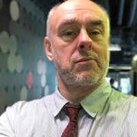 Rob Dugdale (@doogmanstar) 's Twitter Profile