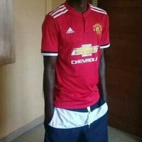 Bee Kay 4gh (@4ghbee) 's Twitter Profile