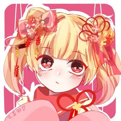 森 めはさんのプロフィール画像