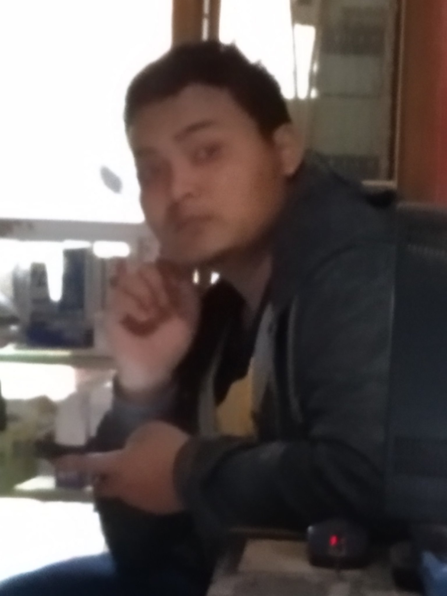 ECode404's profile picture. 