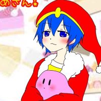MTN☆いああ (@hjpadk6) 's Twitter Profile Photo MTN☆いああ (@hjpadk6) 's Twitter Profile Photo