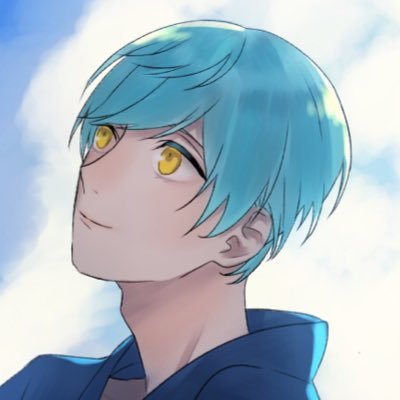 裕貴さんのプロフィール画像