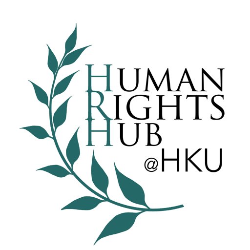 A centre for Human Rights learning, research and knowledge exchange within Hong Kong, the Asia-Pacific region and beyond.