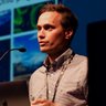 kzzzf's profile picture. Director of engineering @swmansion. Ex @reactnative core at @facebook. Author: gesture-handler, reanimated, rn-screens. Building Radon IDE 🛠️ https://t.co/c1W2EpOzd3