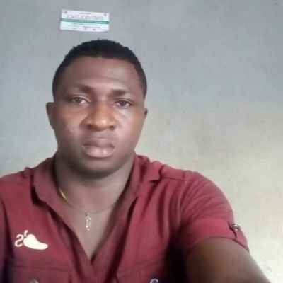 ideba_evalsam's profile picture. Kingdom economic strategist ||| Entrepreneur ||| social Security expert ||| God fearing |||  servant of God.