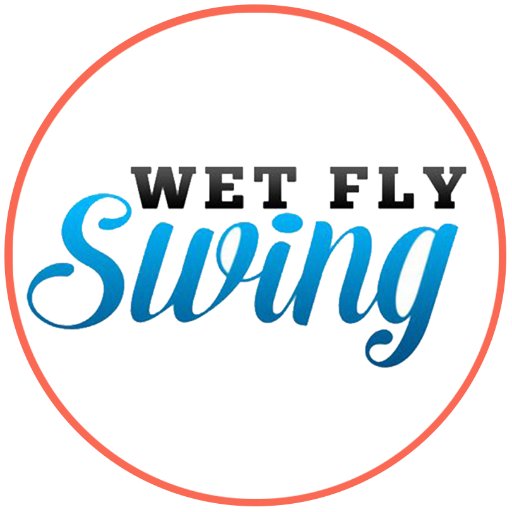 #FlyFishing & #flytying | Host of the Wet Fly Swing Fly Fishing Podcast: https://t.co/uYehEiVuf8 - I chat with the greatest fly anglers around the country!