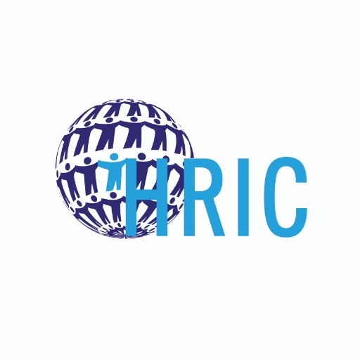 An association engaged in supporting and promoting fundamental principles worldwide, focusing on #bizhumanrights & #migration.