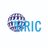 HumanRightsIC's profile image