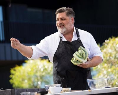 Leonardabuozel1's profile picture. Behind every successful man there is always a woman God bless my son....  Far away from home miss him so much.... Kiss kiss