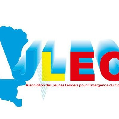 The Young Leaders Associations of Congo Y-LAC, pour l'émergence du Congo Associations Agences et Autorités Gouvernementales Humanitaire Actualités