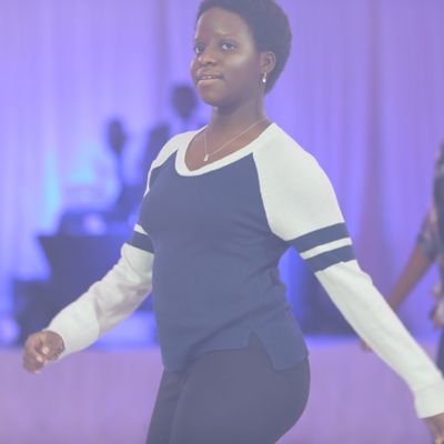 koroma_evan's profile picture. 