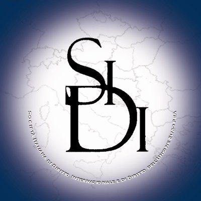 SIDIorg Profile Picture