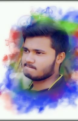 Abishek33339946's profile picture. 